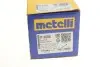 Піввісь (передня) Renault Clio II 98-02/Kangoo 97- (R) (-ABS) Metelli 17-0396 (фото 3)