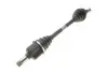 Полуось (передняя) (L) Citroen Jumper/Peugeot Boxer 2.2HDI/Fiat Ducato 06- (35z/41z/806.8) (+ABS45) Metelli 17-1308 (фото 3)