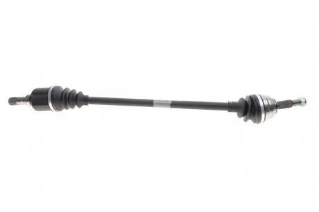 Полуось Metelli 17-1405