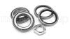 Підшипник маточини (передньої) Fiat Ducato/Peugeot Boxer 94-02 (1.4t)(50x80x20) (к-кт) Metelli 19-1586 (фото 1)