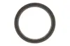 Підшипник маточини (передньої) Fiat Ducato/Peugeot Boxer 94-02 (1.4t)(50x80x20) (к-кт) Metelli 19-1586 (фото 3)