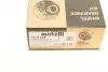 Подшипник ступицы (передней) Citroen Berlingo/Peugeot Partner/206 96-11/306/406 93-04 (42x82x36) Metelli 19-2129 (фото 7)