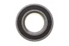 Подшипник ступицы (передней) Opel Corsa C/Combo 1.2-1.7DTi/Meriva 1.6-1.8 00- (34x67x37) (к-кт) Metelli 19-2289 (фото 4)