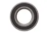 Подшипник ступицы (передней) Opel Corsa C/Combo 1.2-1.7DTi/Meriva 1.6-1.8 00- (34x67x37) (к-кт) Metelli 19-2289 (фото 5)