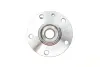 Подшипник ступицы (передней) Audi A3/Skoda Octavia/SuperB/VW Caddy/Golf/Passat 03- (4 болта/d=137mm) Metelli 19-2317 (фото 4)
