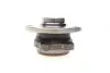 Подшипник ступицы (передней) Audi A3/Skoda Octavia/SuperB/VW Caddy/Golf/Passat 03- (4 болта/d=137mm) Metelli 19-2317 (фото 5)