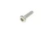Подшипник ступицы (передней) Audi A3/Skoda Octavia/SuperB/VW Caddy/Golf/Passat 03- (4 болта/d=137mm) Metelli 19-2317 (фото 7)