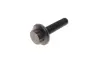 Подшипник ступицы (передней) Audi A3/Skoda Octavia/SuperB/VW Caddy/Golf/Passat 03- (4 болта/d=137mm) Metelli 19-2317 (фото 8)