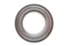 Підшипник маточини (передньої) Fiat Ducato/Citroen Jumper/Peugeot Boxer 94- (49x84x48) (к-кт) Metelli 19-2330 (фото 4)