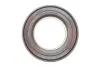 Підшипник маточини (передньої) Fiat Ducato/Citroen Jumper/Peugeot Boxer 94- (49x84x48) (к-кт) Metelli 19-2330 (фото 5)