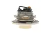 Підшипник маточини (передньої) Opel Astra H/Zafira 04-15 Metelli 19-2345 (фото 4)