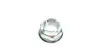 Підшипник маточини (передньої) Renault Trafic/Opel Vivaro/Nissan Primastar 01- (45x88x39)(+ABS) Metelli 19-2349 (фото 7)