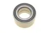 Подшипник ступицы (передней/задней)) VW Touareg 02-18/Audi Q7 06-15 (+ABS) (51x96x50) Metelli 19-2355 (фото 5)