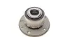 Подшипник ступицы (передней/задней)) VW T5/Multivan V 03-/Touareg 03-10 (29.2x85x102.5) Metelli 19-2356 (фото 3)