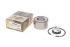 Подшипник ступицы (передней) Ford Transit Connect 13- (+ABS) (45x82x42) (к-кт) Metelli 19-2363 (фото 2)
