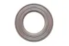 Подшипник ступицы (передней) Ford Transit Connect 13- (+ABS) (45x82x42) (к-кт) Metelli 19-2363 (фото 4)