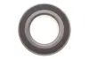 Подшипник ступицы (передней) Ford Transit Connect 13- (+ABS) (45x82x42) (к-кт) Metelli 19-2363 (фото 5)
