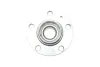 Підшипник маточини (задньої) Skoda Octavia 97-10/VW Bora/Golf IV 98-05 (+ABS=43z) (63.5x120x30) Metelli 19-2499 (фото 4)