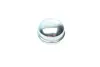 Подшипник ступицы (задней) Audi 50/80/90/100 68-94/VW Golf/Passat 73-99/Caddy 96-00 (к-кт) Metelli 19-2500 (фото 13)