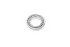 Подшипник ступицы (задней) Audi 50/80/90/100 68-94/VW Golf/Passat 73-99/Caddy 96-00 (к-кт) Metelli 19-2500 (фото 2)