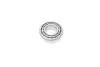 Подшипник ступицы (задней) Audi 50/80/90/100 68-94/VW Golf/Passat 73-99/Caddy 96-00 (к-кт) Metelli 19-2500 (фото 5)