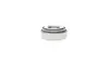 Подшипник ступицы (задней) Audi 50/80/90/100 68-94/VW Golf/Passat 73-99/Caddy 96-00 (к-кт) Metelli 19-2500 (фото 6)