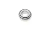 Подшипник ступицы (задней) Audi 50/80/90/100 68-94/VW Golf/Passat 73-99/Caddy 96-00 (к-кт) Metelli 19-2500 (фото 7)