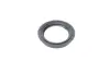 Подшипник ступицы (задней) Audi 50/80/90/100 68-94/VW Golf/Passat 73-99/Caddy 96-00 (к-кт) Metelli 19-2500 (фото 8)