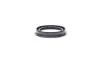 Подшипник ступицы (задней) Audi 50/80/90/100 68-94/VW Golf/Passat 73-99/Caddy 96-00 (к-кт) Metelli 19-2500 (фото 9)