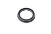 Подшипник ступицы (задней) Audi 50/80/90/100 68-94/VW Golf/Passat 73-99/Caddy 96-00 (к-кт) Metelli 19-2500 (фото 10)