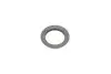 Подшипник ступицы (задней) Audi 80/100/A4/A6/VW Caddy 95-04 (19.05x50.29x15.49) (к-кт) Metelli 19-2501 (фото 2)