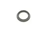 Подшипник ступицы (задней) Audi 80/100/A4/A6/VW Caddy 95-04 (19.05x50.29x15.49) (к-кт) Metelli 19-2501 (фото 3)