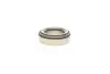 Подшипник ступицы (задней) Audi 80/100/A4/A6/VW Caddy 95-04 (19.05x50.29x15.49) (к-кт) Metelli 19-2501 (фото 5)