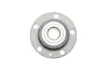 Підшипник маточини (задньої) Skoda Fabia 99-/VW Polo 01- Metelli 19-2558 (фото 2)