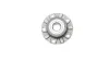 Подшипник ступицы (задней) VW Golf/Skoda Octavia 05- Metelli 19-2705 (фото 3)