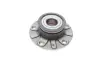 Подшипник ступицы (задней) VW Golf/Skoda Octavia 05- Metelli 19-2705 (фото 4)