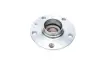 Подшипник ступицы (задней) VW Golf/Skoda Octavia 05- Metelli 19-2705 (фото 6)
