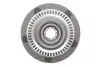 Подшипник ступицы (задней) Ford Transit 00-06 (+ABS) (к-кт) Metelli 192716 (фото 4)