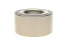 Подшипник ступицы (передней) Renault Megane III/IV 08-/Duster 11- (42x80x39) (+ABS) (к-кт) Metelli 19-2872 (фото 4)