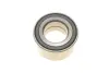 Подшипник ступицы (передней) Renault Megane III/IV 08-/Duster 11- (42x80x39) (+ABS) (к-кт) Metelli 19-2872 (фото 5)