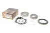 Підшипник маточини (передньої) Toyota Land Cruiser/Hilux V -97 (21.5x45.2x82) (к-кт) Metelli 19-7112 (фото 2)