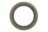 Підшипник маточини (передньої) Toyota Land Cruiser/Hilux V -97 (21.5x45.2x82) (к-кт) Metelli 19-7112 (фото 3)