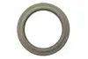 Підшипник маточини (передньої) Toyota Land Cruiser/Hilux V -97 (21.5x45.2x82) (к-кт) Metelli 19-7112 (фото 4)