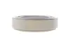 Підшипник маточини (передньої) Toyota Land Cruiser/Hilux V -97 (21.5x45.2x82) (к-кт) Metelli 19-7112 (фото 5)