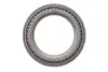 Підшипник маточини (передньої) Toyota Land Cruiser/Hilux V -97 (21.5x45.2x82) (к-кт) Metelli 19-7112 (фото 6)