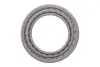 Підшипник маточини (передньої) Toyota Land Cruiser/Hilux V -97 (21.5x45.2x82) (к-кт) Metelli 19-7112 (фото 7)