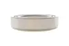 Підшипник маточини (передньої) Toyota Land Cruiser/Hilux V -97 (21.5x45.2x82) (к-кт) Metelli 19-7112 (фото 8)