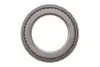 Підшипник маточини (передньої) Toyota Land Cruiser/Hilux V -97 (21.5x45.2x82) (к-кт) Metelli 19-7112 (фото 9)