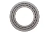 Підшипник маточини (передньої) Toyota Land Cruiser/Hilux V -97 (21.5x45.2x82) (к-кт) Metelli 19-7112 (фото 10)