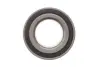 Подшипник ступицы (передней) Daewoo Nubira 03-/Chevrolet Lacetti 04- (39x74x39) (к-кт) Metelli 19-7118 (фото 4)